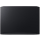 Acer ConceptD 5 i7-9750/32G/1024/W10P Quadro RTX3000 4K - 535585 - zdjęcie 7